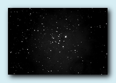 NGC 2343.jpg